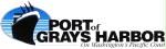 Port of Grays Harbor Port of Grays Harbor